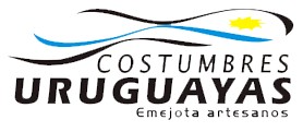 Costumbres Uruguayas