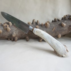 Cuchillo Ciervo 16 Cmts.